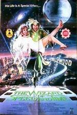 Watch The Wizard of Speed and Time 9Movies