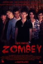 Watch Zombey 9Movies