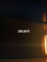 Watch Jacar� 9Movies