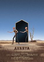 Watch Avarya 9Movies
