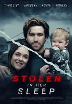 Watch Stolen in Her Sleep 9Movies