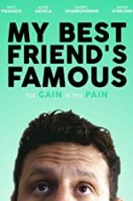 Watch My Best Friend\'s Famous 9Movies