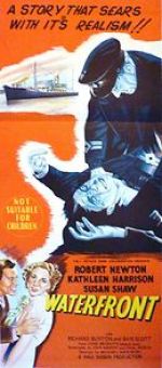 Watch Waterfront Women 9Movies