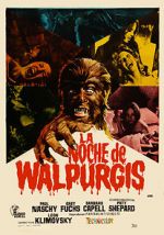 Watch The Werewolf Versus the Vampire Woman 9Movies