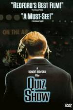 Watch Quiz Show 9Movies