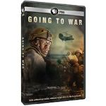 Watch Going to War 9Movies