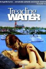 Watch Treading Water 9Movies