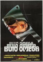 Watch Beyond the Darkness 9Movies