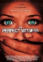 Watch The Ungodly 9Movies