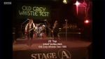 Watch Southern Rock at the BBC 9Movies