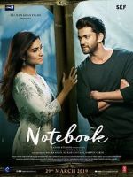 Watch Notebook 9Movies