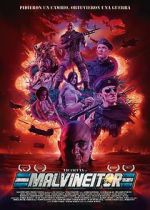 Watch Malvineitor 9Movies