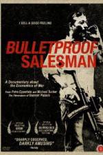 Watch Bulletproof Salesman 9Movies