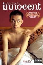 Watch Innocent 9Movies