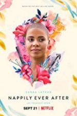 Watch Nappily Ever After 9Movies