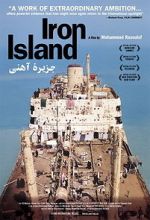 Watch Iron Island 9Movies