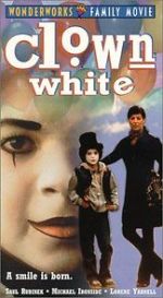 Watch Clown White 9Movies