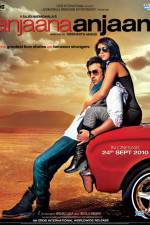 Watch Anjaana Anjaani 9Movies