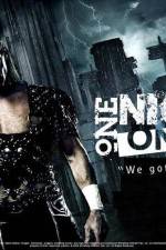 Watch WWF One Night Only 9Movies