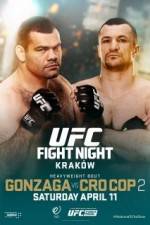 Watch UFC Fight Night 64 9Movies