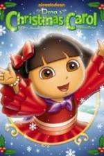 Watch Dora's Christmas Carol Adventure 9Movies