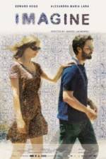 Watch Imagine 9Movies