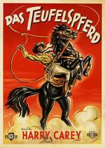 Watch The Devil Horse 9Movies