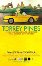 Watch Torrey Pines 9Movies