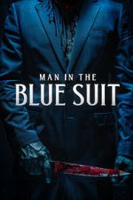 Watch Man in the Blue Suit 9Movies