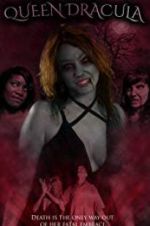 Watch Queen Dracula 9Movies