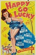 Watch Happy Go Lucky 9Movies