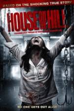 Watch House on the Hill 9Movies