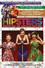 Watch Hipsters 9Movies