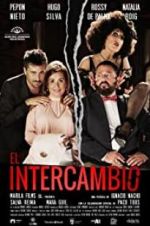 Watch El intercambio 9Movies