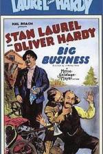 Watch Big Business 9Movies