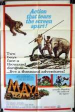 Watch Maya 9Movies