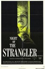 Watch The Night of the Strangler 9Movies