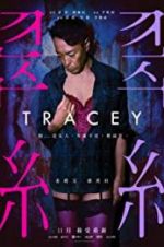 Watch Tracey 9Movies