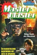 Watch Masterblaster 9Movies