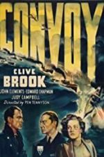 Watch Convoy 9Movies