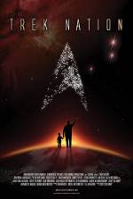 Watch Trek Nation 9Movies