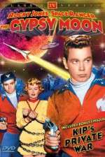Watch The Gypsy Moon 9Movies