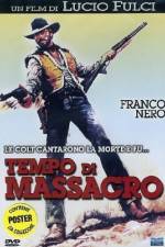 Watch Tempo di massacro 9Movies