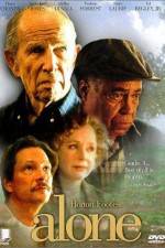 Watch Alone 9Movies