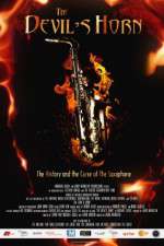 Watch The Devils Horn 9Movies