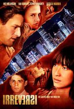 Watch Irreversi 9Movies