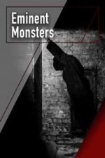 Watch Eminent Monsters 9Movies