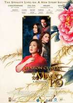 Watch Mano po 6: A Mother's Love 9Movies
