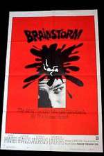 Watch Brainstorm 9Movies