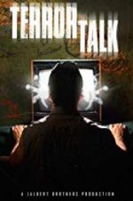 Watch Terror Talk 9Movies